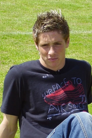 Torres