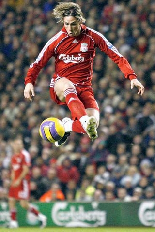 torres2