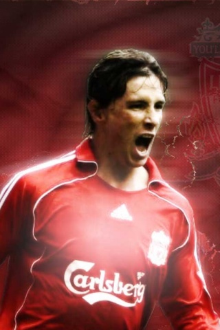 Torres5