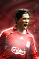 Torres5