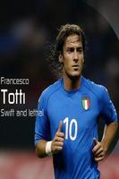 Totti