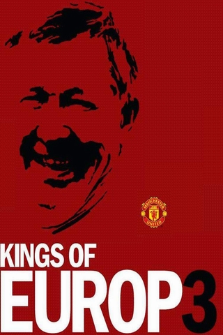uefachamps