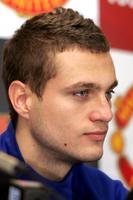 vidic