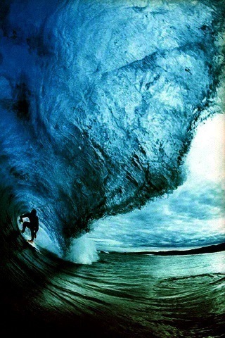wave2