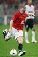 Wayne Rooney 2