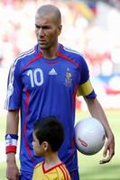 zz