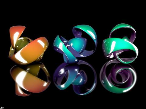 37