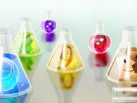 38