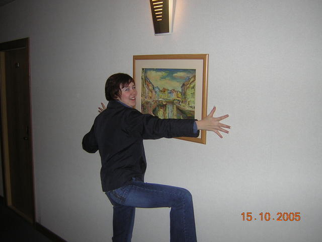 Санкт-Петербург 050