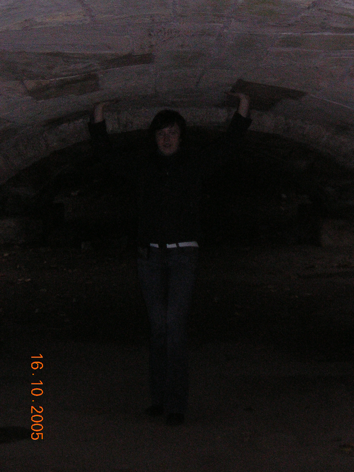 Санкт-Петербург 126