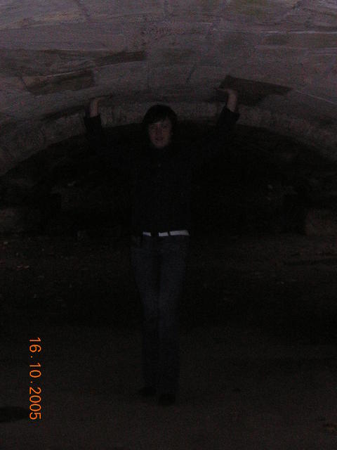 Санкт-Петербург 126