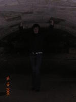 Санкт-Петербург 126