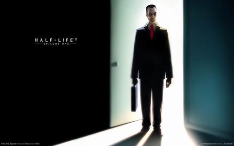 half-life_2_episode_one_01