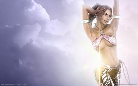 tekken_dark_resurrection_02