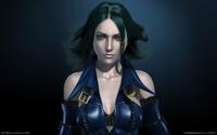 bullet_witch_01
