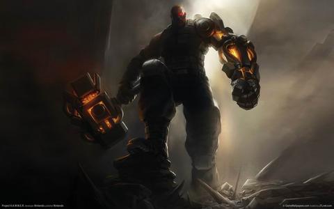 project_hammer_01