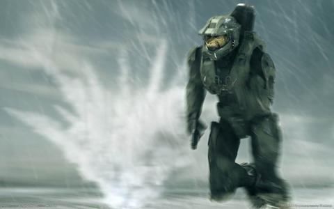 halo_3_05