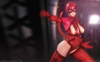 rumble_roses_xx_03