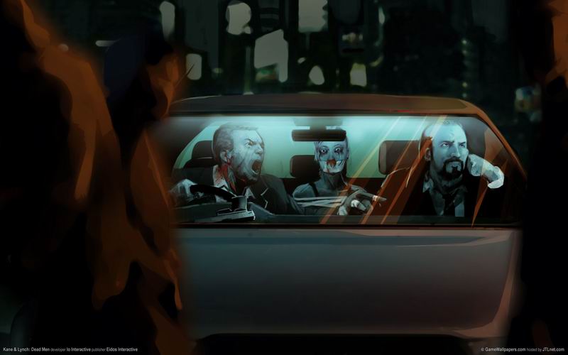 kane_and_lynch_dead_men_01
