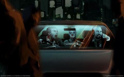 kane_and_lynch_dead_men_01
