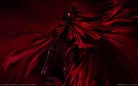 dirge_of_cerberus_final_fantasy_vii_05