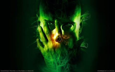command_and_conquer_3_tiberium_wars_04