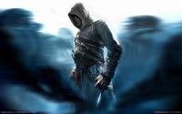 assassins_creed_02