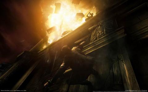 alone_in_the_dark_06