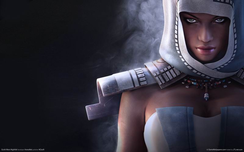 guild_wars_nightfall_02