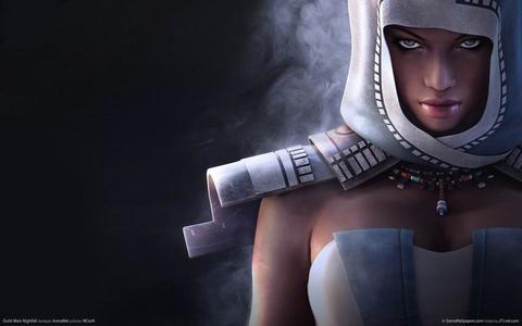 guild_wars_nightfall_02