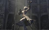 lineage_2_the_chaotic_throne_interlude_02