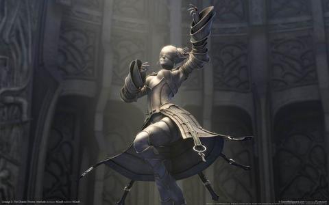 lineage_2_the_chaotic_throne_interlude_02