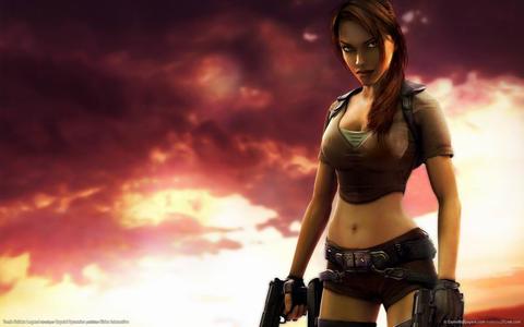tomb_raider_legend_07