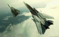 ace_combat_5_the_unsung_war_02