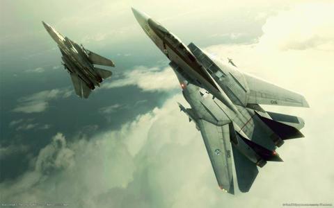 ace_combat_5_the_unsung_war_02