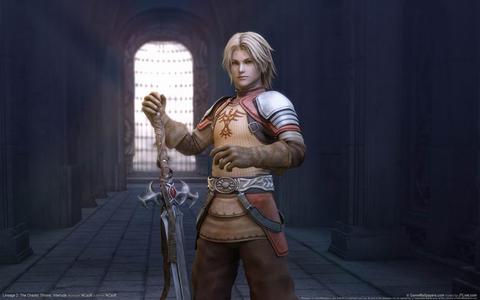 lineage_2_the_chaotic_throne_interlude_01