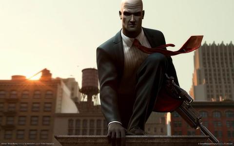 hitman_blood_money_09