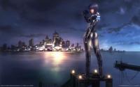 ghost_in_the_shell_stand_alone_complex_01