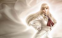 tekken_dark_resurrection_04