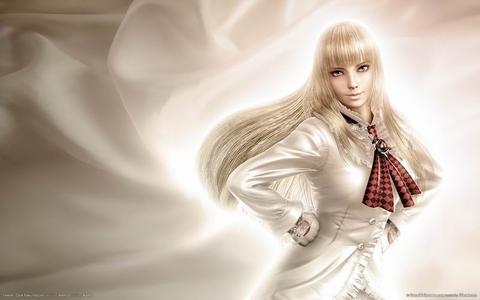 tekken_dark_resurrection_04