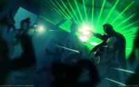 kane_and_lynch_dead_men_02