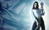dead_rising_04