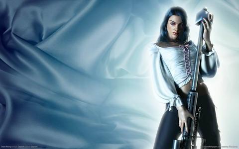 dead_rising_04