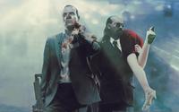 kane_and_lynch_dead_men_04
