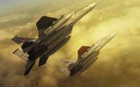 ace_combat_zero_the_belkan_war_02