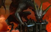 the_lord_of_the_rings_the_battle_for_middle-earth_2_06