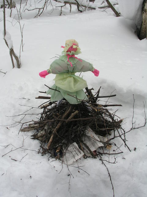 P3050246