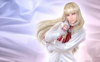 tekken_dark_resurrection_01