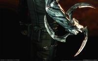 dark_sector_01