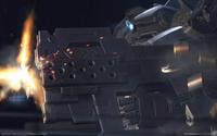 armored_core_silent_line_02